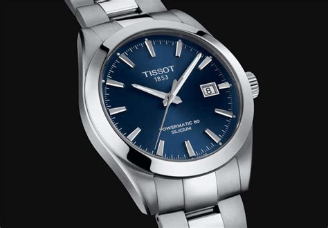 tissot like rolex|rolex alternative watches.